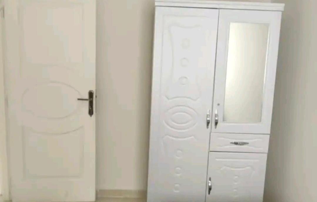 טנג'יר Nouvelle Appartement Climatise Pour Un Sejour De Top מראה חיצוני תמונה